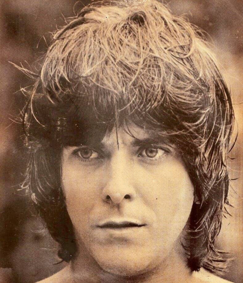 Jorge Fernando . Foto: Reprodução/Instagram/@jorgefernandooficial