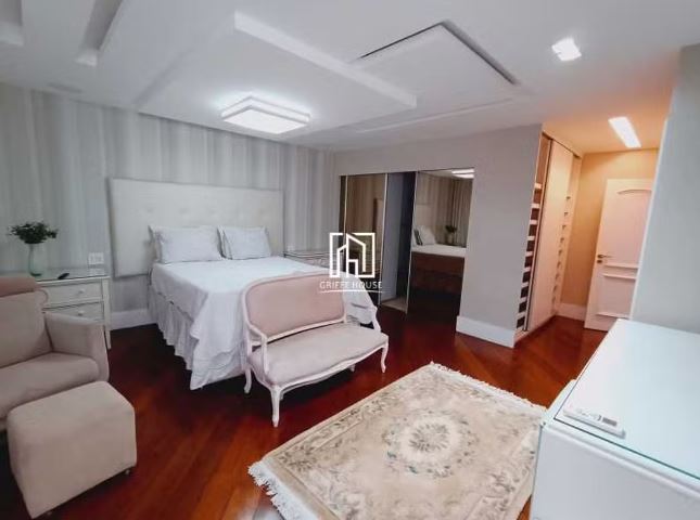 MC Daniel compra nova mansão de R$8,5 milhões; veja imagens Reprodução