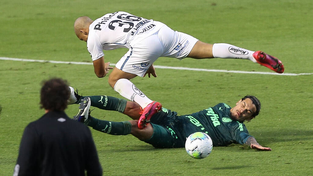 Foto: Cesar Greco