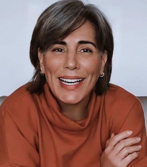 A Justiça do Trabalho manteve a condenação da atriz Glória Pires, que terá que pagar R$ 177 mil (após descontos) a sua ex-cozinheira, Denize de Oliveira Bandeira. Reprodução: Flipar