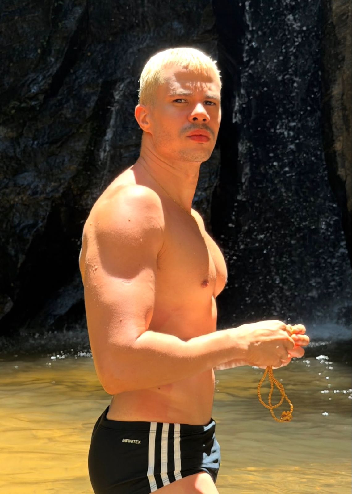 Foto: Reprodução Instagram