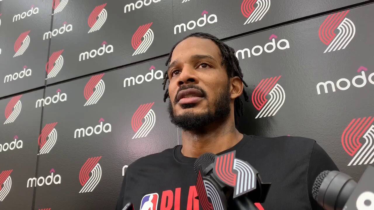 Foto: DIVULGAÇÃO/NBA