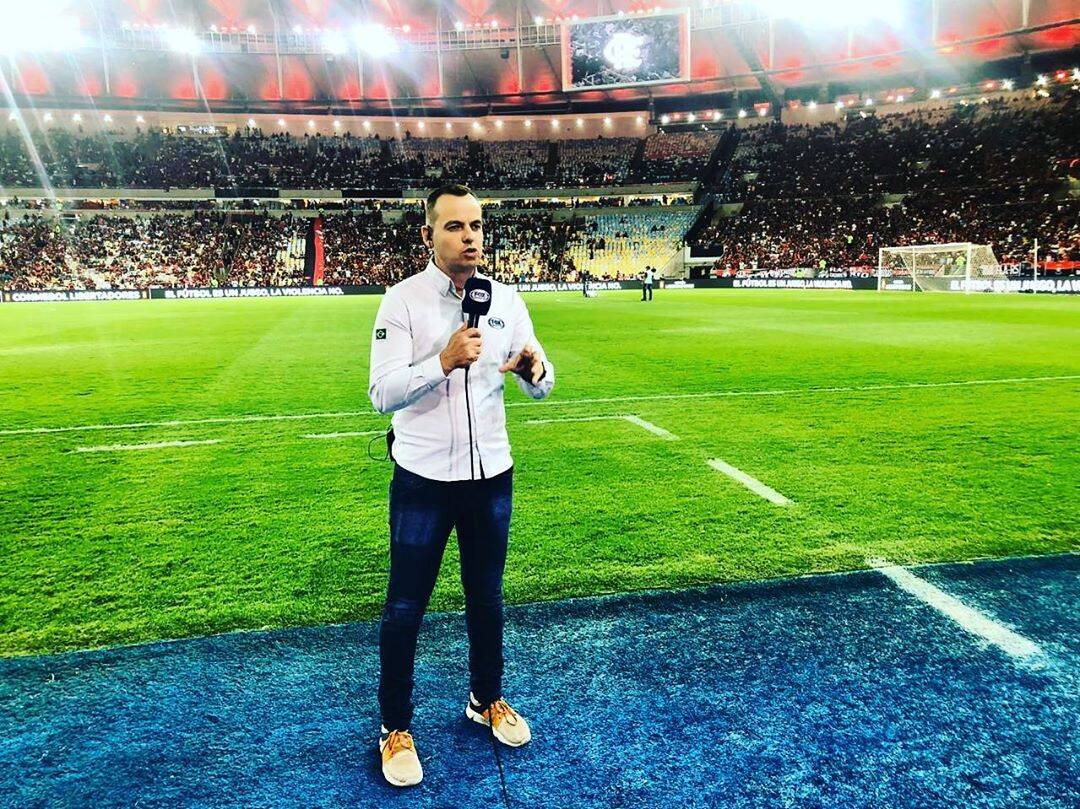 Foto: Instagram