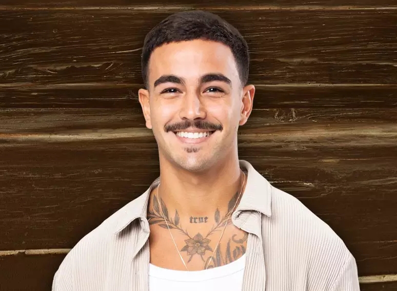 Sendo assim, Yuri teve o direito de escolher entre Cariúcha, Márcia Fu e Shayan, para que um deles não disputasse a prova do fazendeiro e fosse direto para a votação de quinta-feira. O modelo escolheu o empresário e alegou que ele é experiente em provas (participou da Fazenda 14).