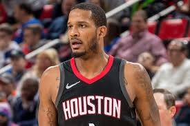 Foto: DIVULGAÇÃO/NBA