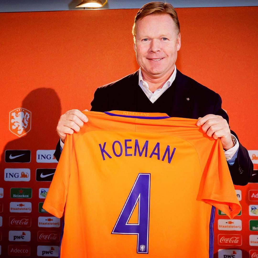 Foto: Instagram
