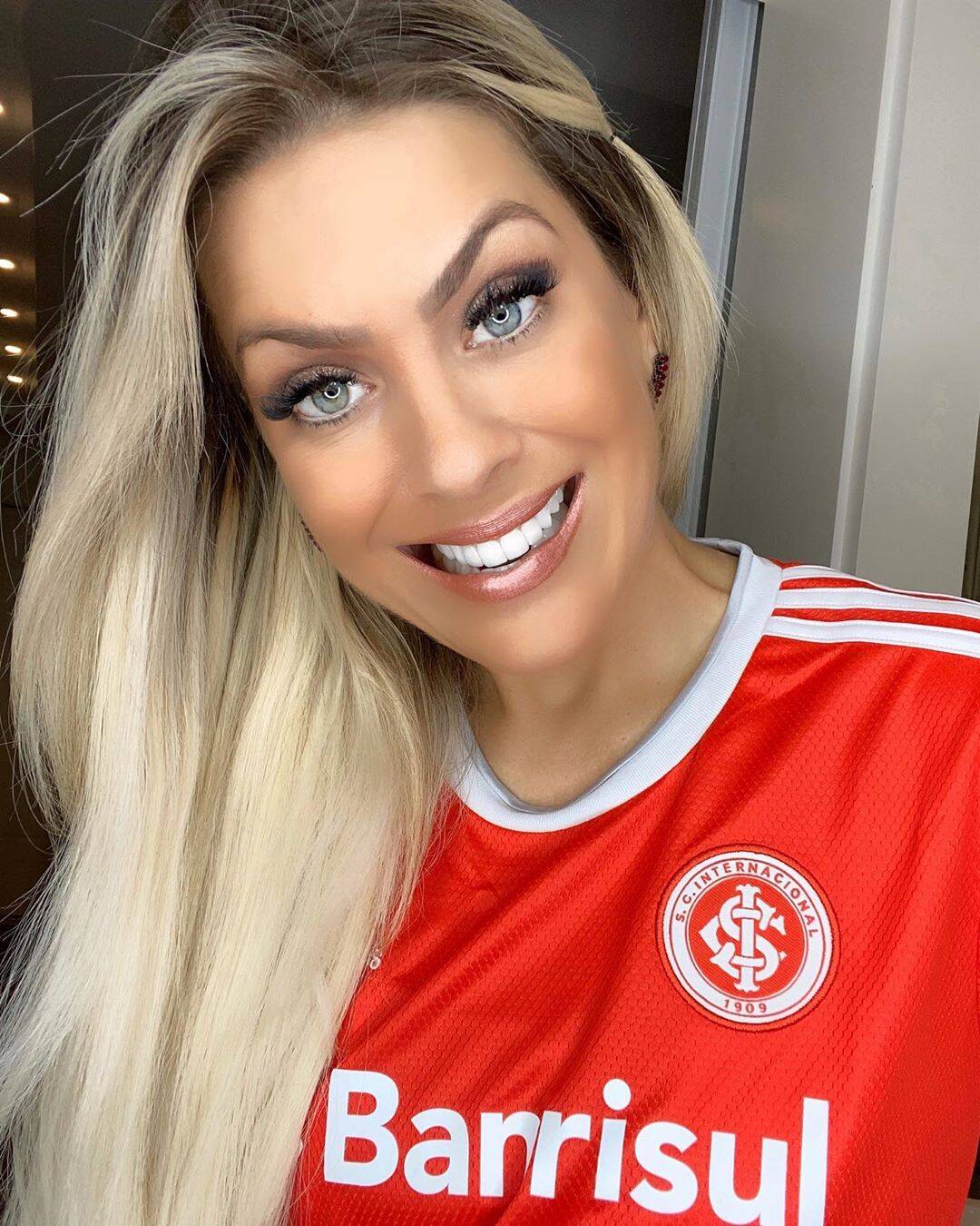 Foto: Instagram