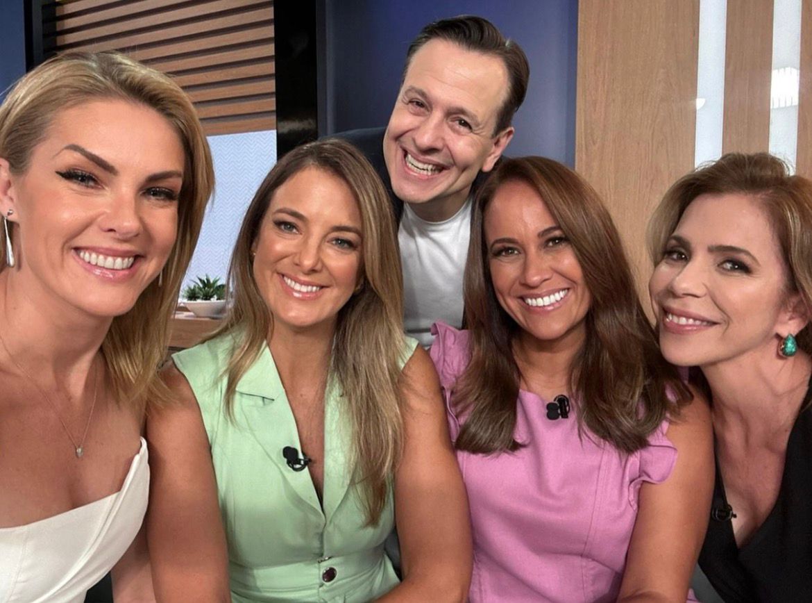 Foto: Reprodução Instagram