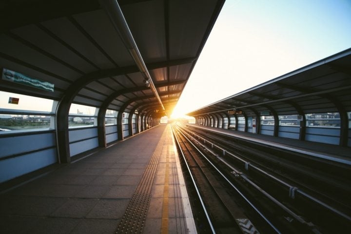 A ideia do projeto era colocar quatro linhas em circulação, ligando Rio a São Paulo, Brasília à Goiânia, Belo Horizonte à Curitiba e Campinas ao Triângulo Mineiro.