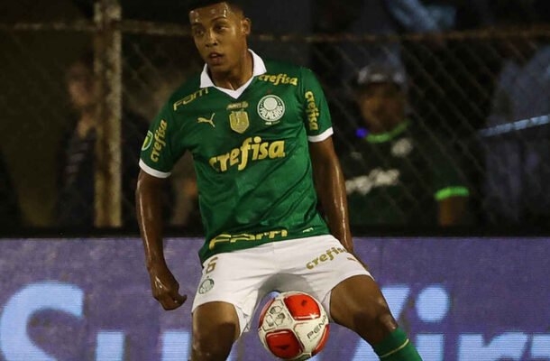 Foto: Reprodução: Jogada10
