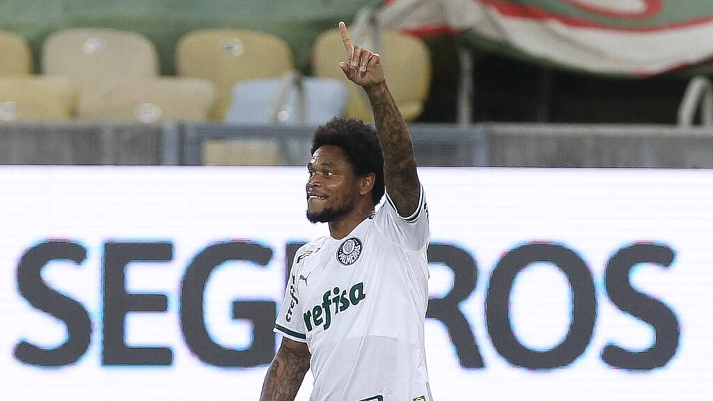 Foto: Cesar Greco