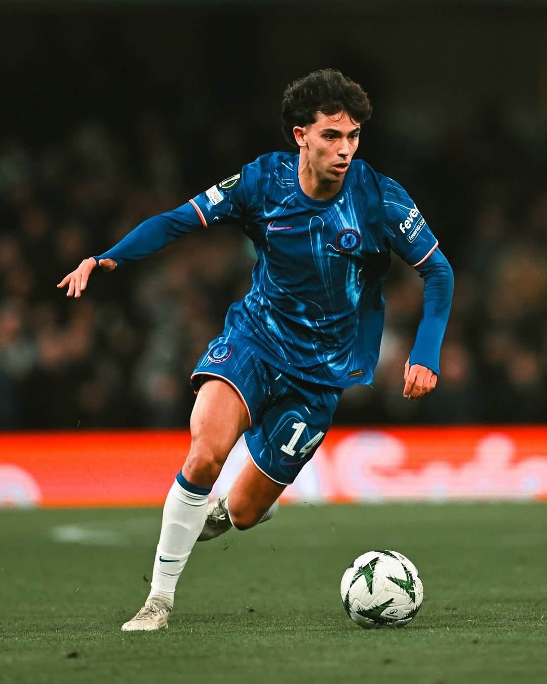 Reprodução/Instagram João Félix Reprodução/Instagram