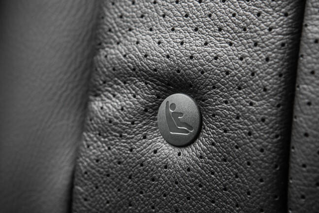 Nissan Versa Unique. Foto: Divulgação