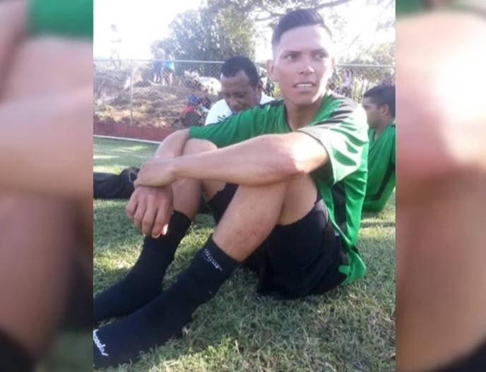 Faz dois meses que a morte do jogador Jesús López Ortiz, de 29 anos, atacado por um crocodilo na Costa Rica, causou comoção e perplexidade. O FLIPAR relembra o caso como alerta para os cuidados em áreas selvagens. 