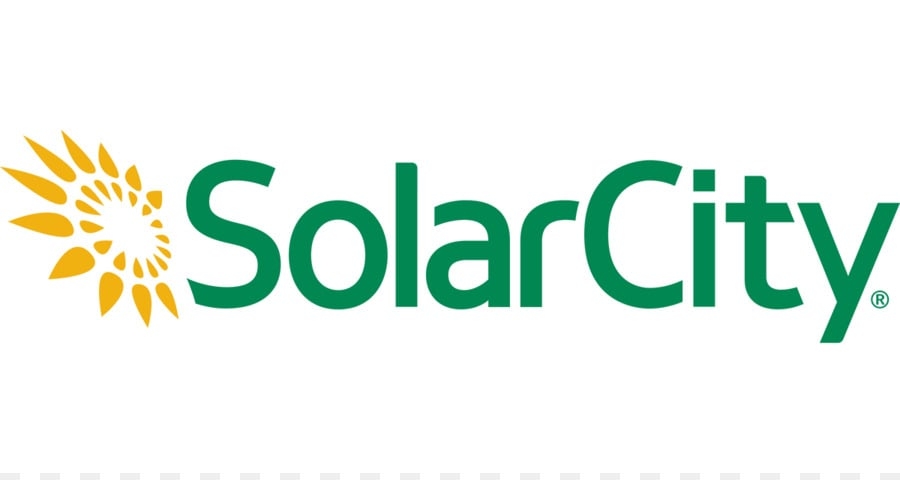O conceito inicial e o capital financeiro da SolarCity (empresa especializada em serviços de energia solar, fundada em 2006) foram oferecidos por Musk. Expondo mais uma vez seu desejo de amenizar o aquecimento global (visto que a energia solar é renovável, gerada sem emissão de poluentes, e com o mínimo de prejuízo à natureza), o empresário adquiriu a empresa em 2016 como subsidiária da Tesla.  Reprodução: Flipar