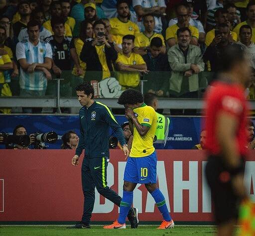 Foto: Instagram