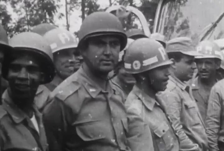 Em janeiro de 1971, Paiva foi preso em sua casa no Rio de Janeiro por agentes do DOI-CODI, um órgão de repressão da ditadura.  Reprodução: Flipar
