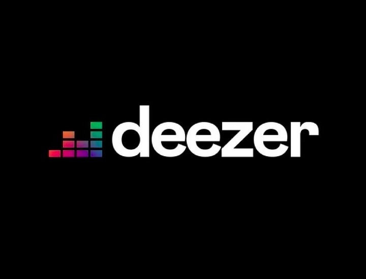 Empresas como Deezer, Eventim, Absolut e Stanley também estão dando suporte. Reprodução: Flipar