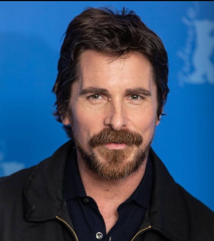 Christian Bale em “Vice” (2018) Reprodução: Flipar