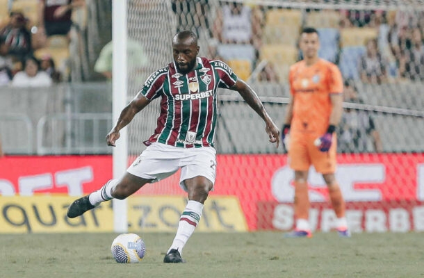 Foto: Reprodução: Jogada10