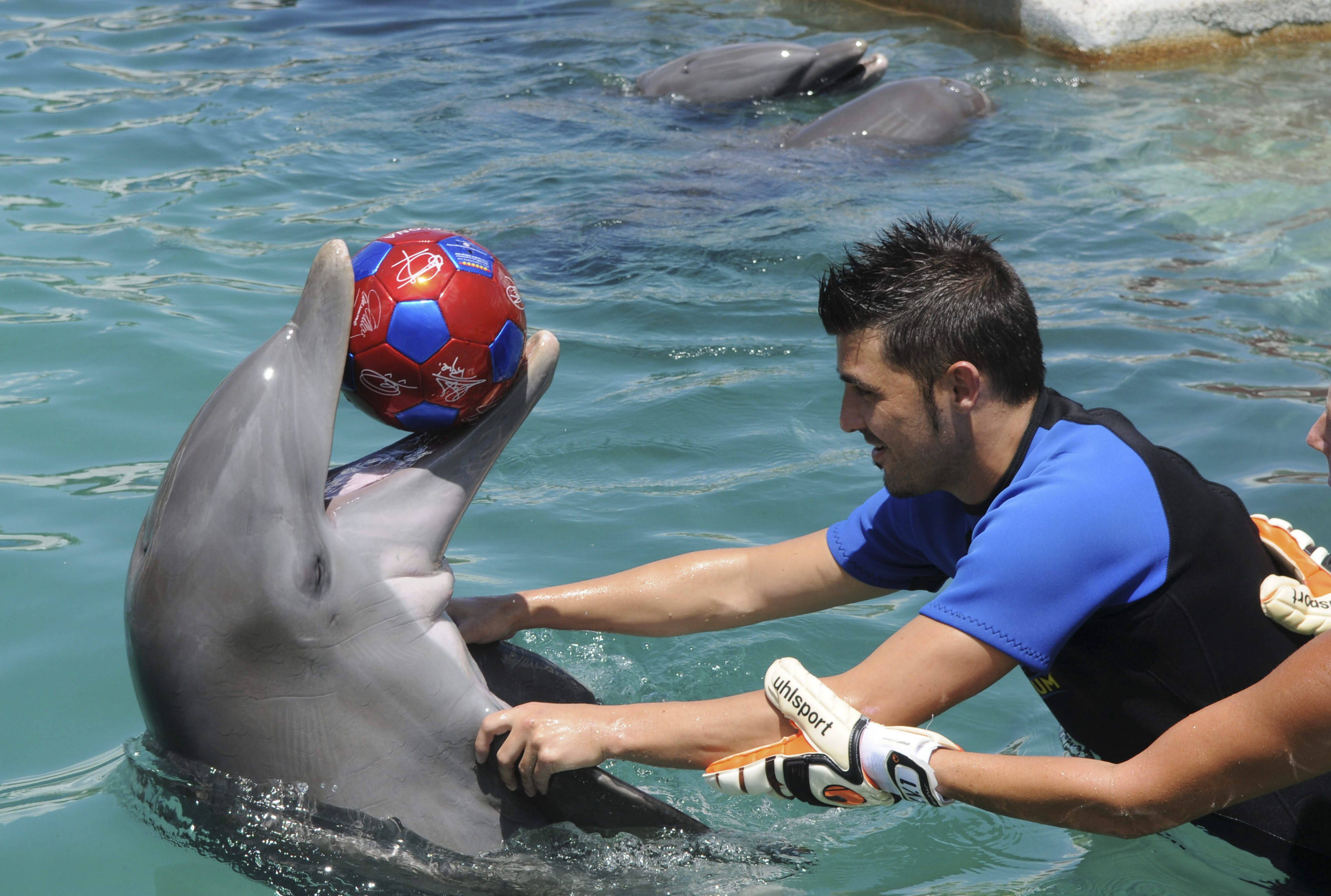 Foto: EFE