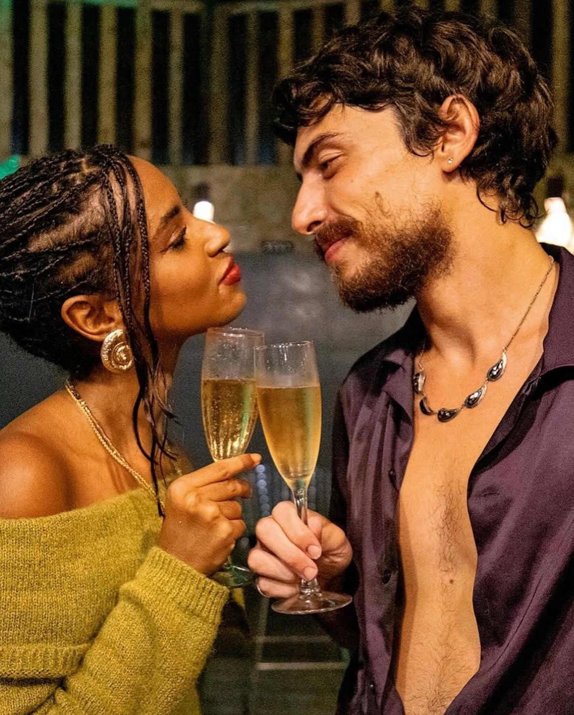 Foto: Reprodução Instagram