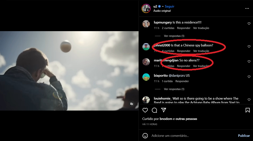 Manfred Richthofen, um engenheiro descendente de nobres alemães, e Marisa Richthofen, psiquiatra, formavam uma família de classe média alta. Além de Suzane, eles eram pais de Andreas von Richtofen. Reprodução: Flipar