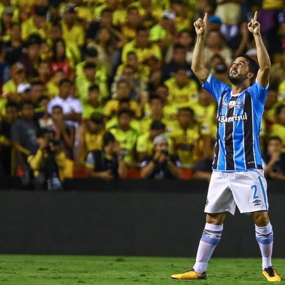 Foto: Reprodução/Instagram