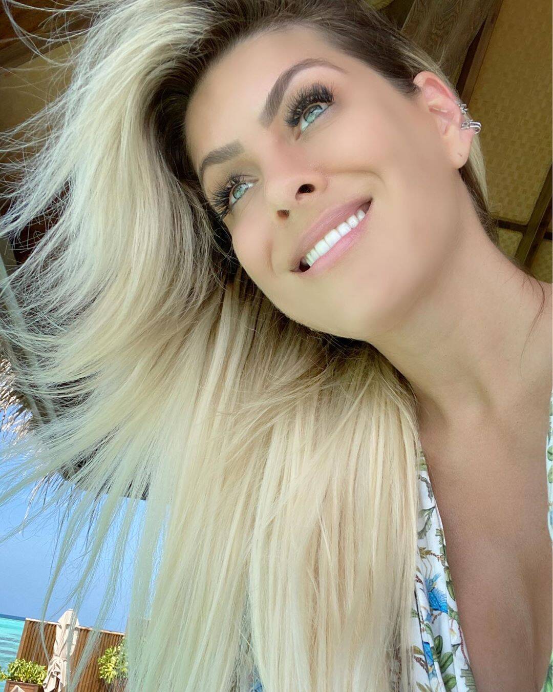 Foto: Instagram