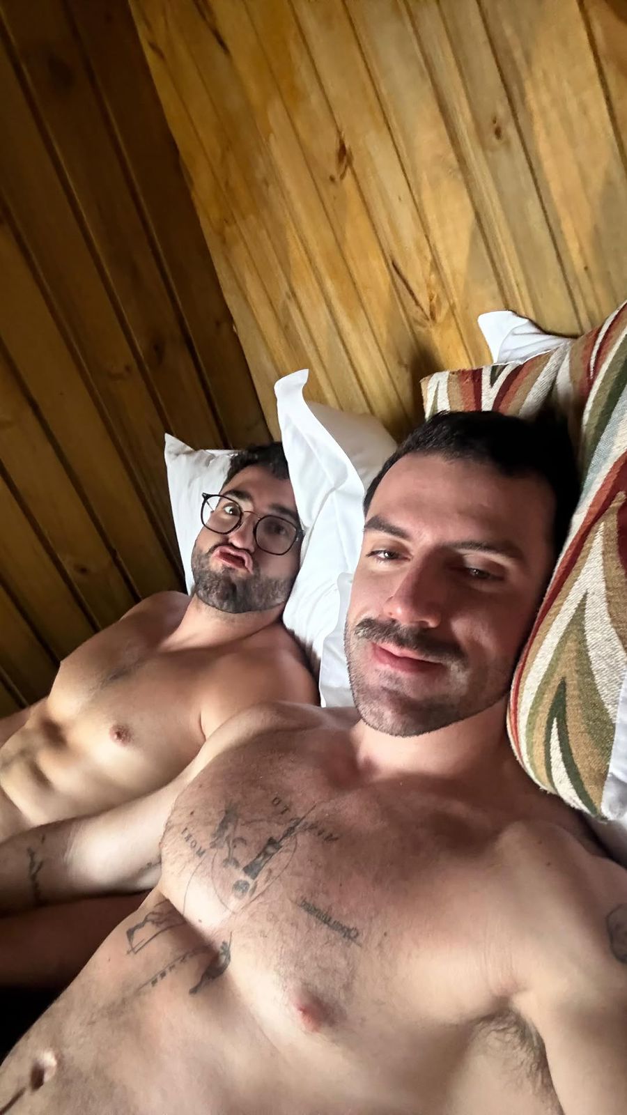 Foto: Reprodução Instagram