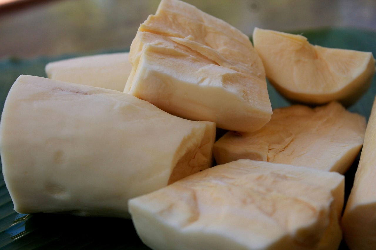 Também oferece folato, importante para a produção de células e tecidos, e vitaminas do complexo B, que desempenham papéis essenciais no metabolismo celular e na saúde do sistema nervoso. Reprodução: Flipar