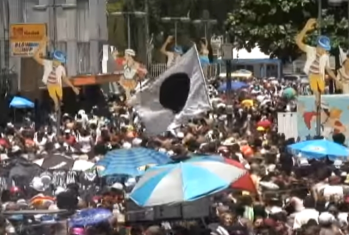 Foto: Reprodução: Flipar