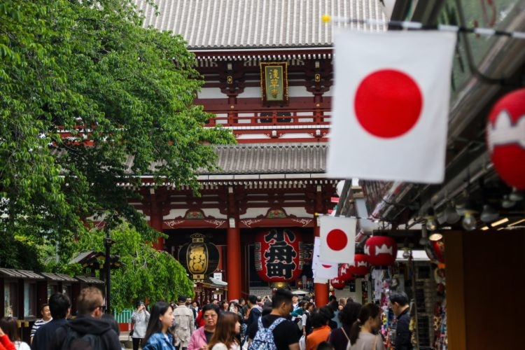 O Bushido, frequentemente traduzido como “o caminho do guerreiro”, impactou de forma profunda a cultura japonesa. 
 Reprodução: Flipar