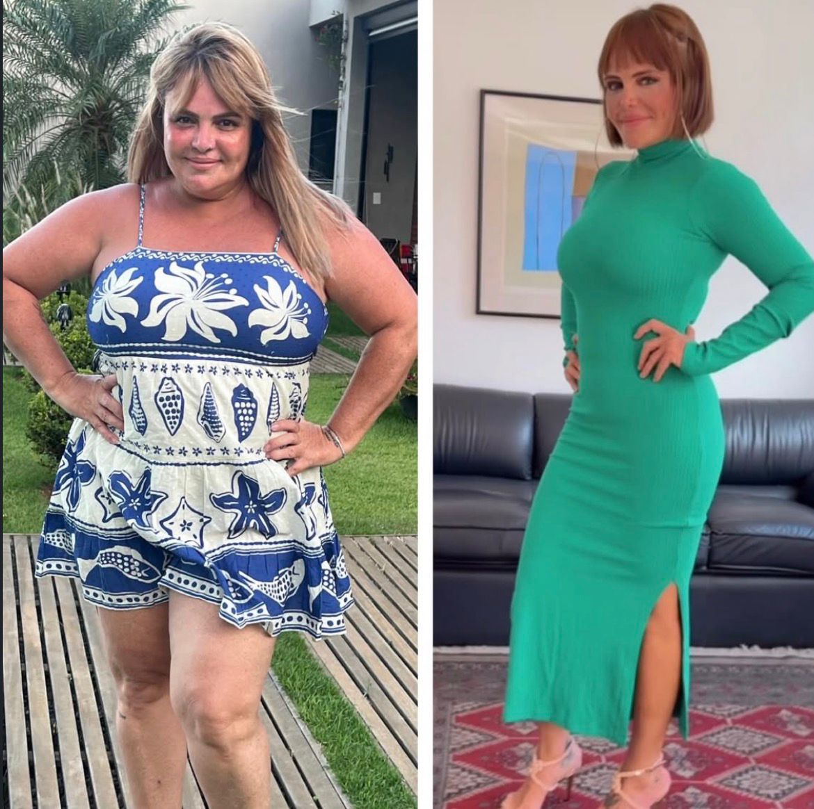 Foto: Reprodução Instagram