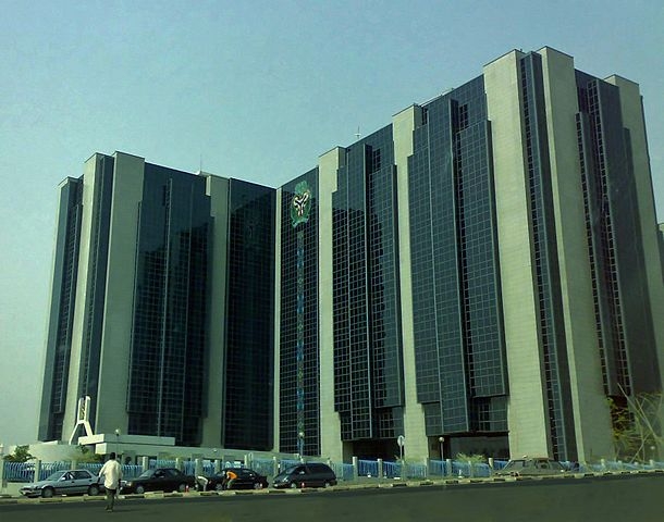 Nigéria (África) - 24 pontos. Capital: Abuja.  População: 218 milhões  Reprodução: Flipar