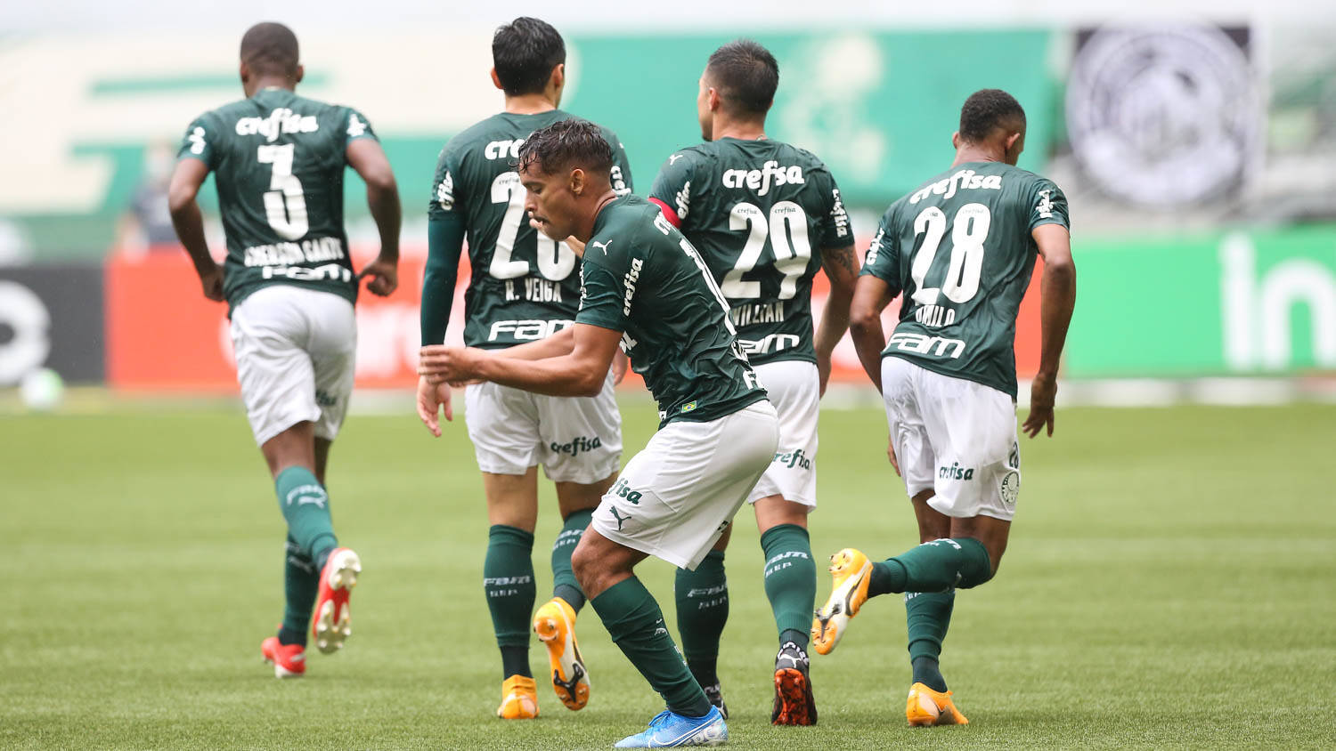 Foto: Cesar Greco