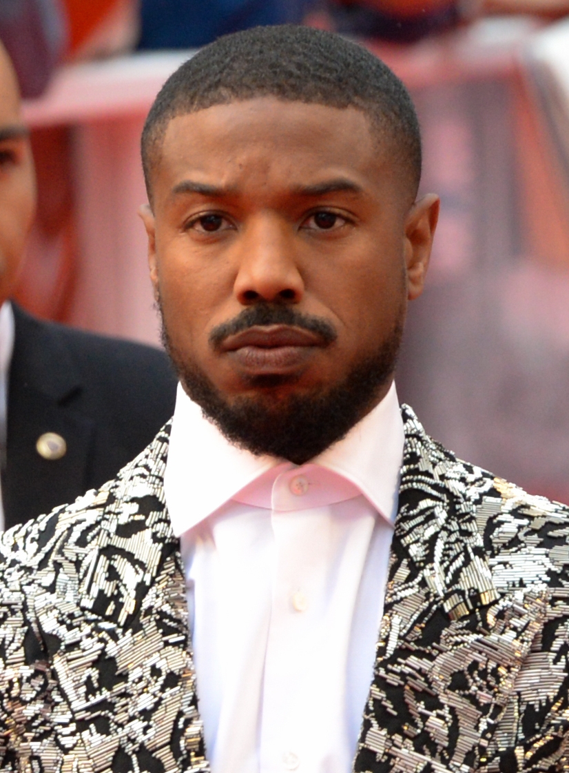 Com esse conjunto de vitórias e indicações, Michael B. Jordan figura entre os principais nomes da temporada de premiações de 2026, ao lado de atores como Leonardo DiCaprio, Ethan Hawke, Timothée Chalamet e Wagner Moura, que também acumulam reconhecimentos de associações de críticos.
 Reprodução: Flipar