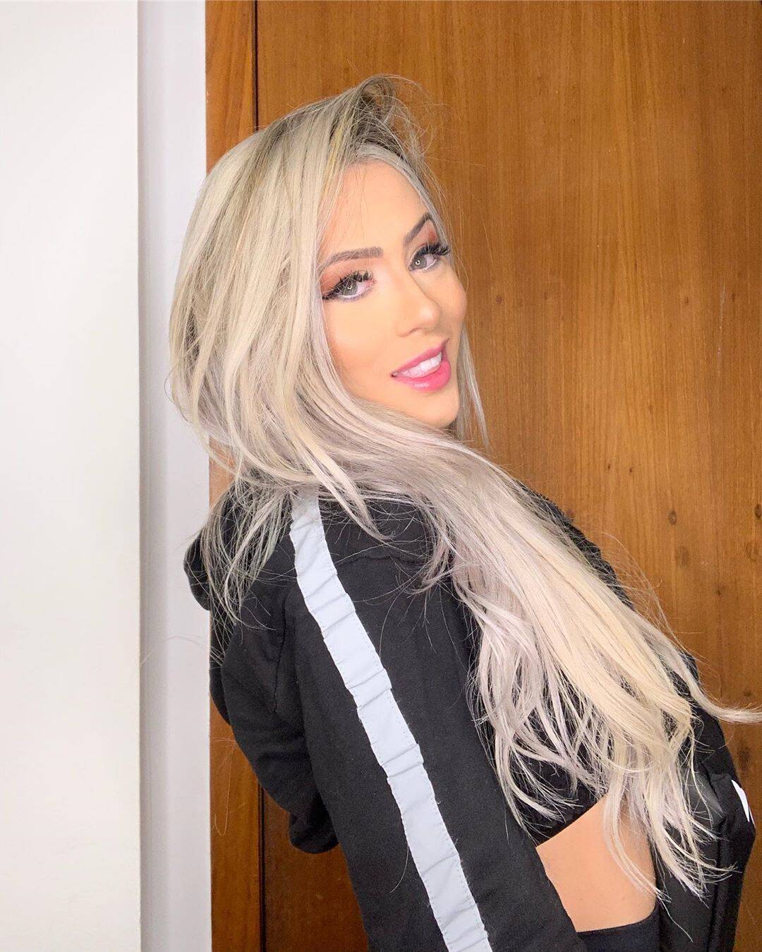 Foto: Instagram
