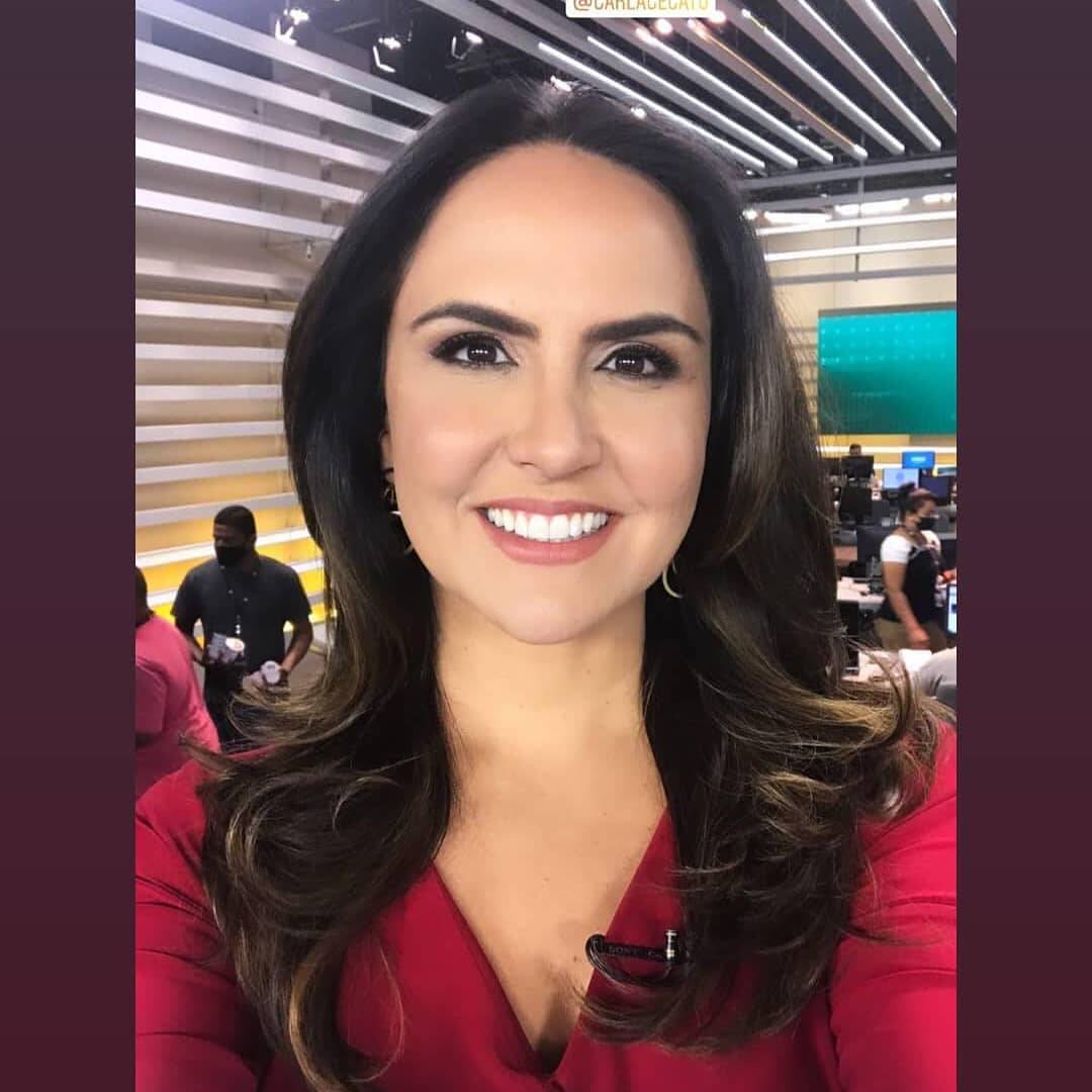 Foto: Instagram