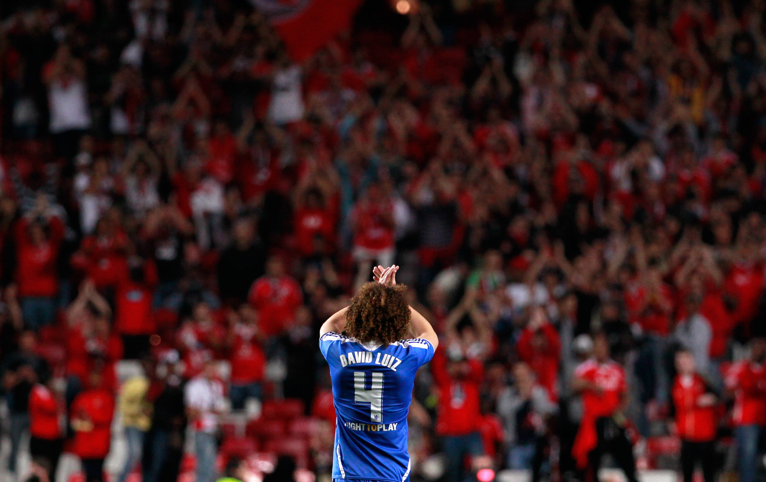 Foto: AP