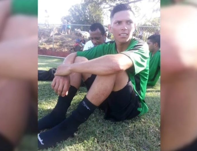 Faz 3 meses que a morte do jogador Jesús López Ortiz, de 29 anos, atacado por um crocodilo na Costa Rica, causou comoção e perplexidade. O FLIPAR relembra o caso como alerta para os cuidados em áreas selvagens. 