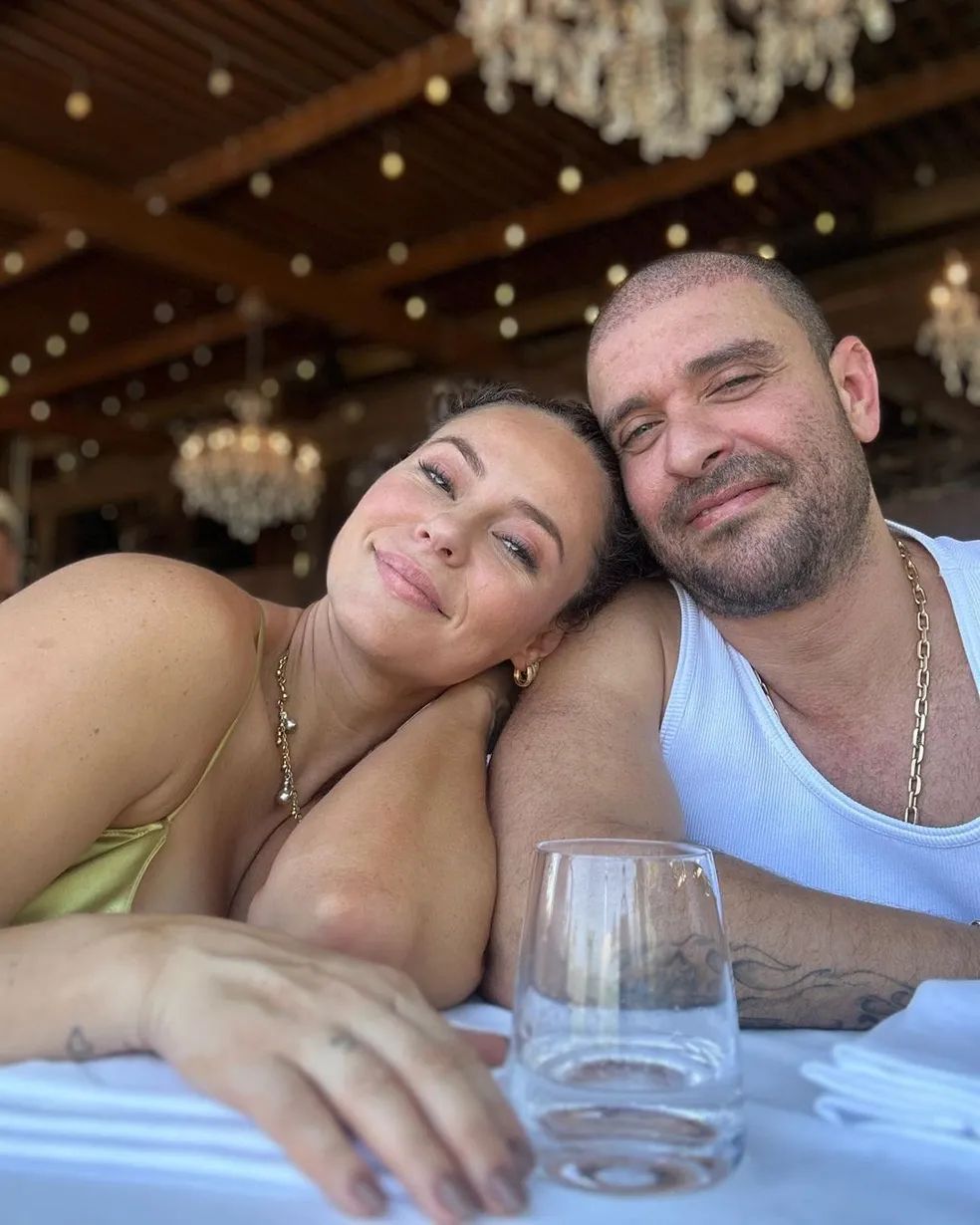 Foto: Reprodução Instagram
