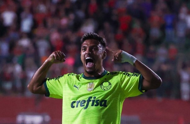 Foto: Reprodução: Jogada10