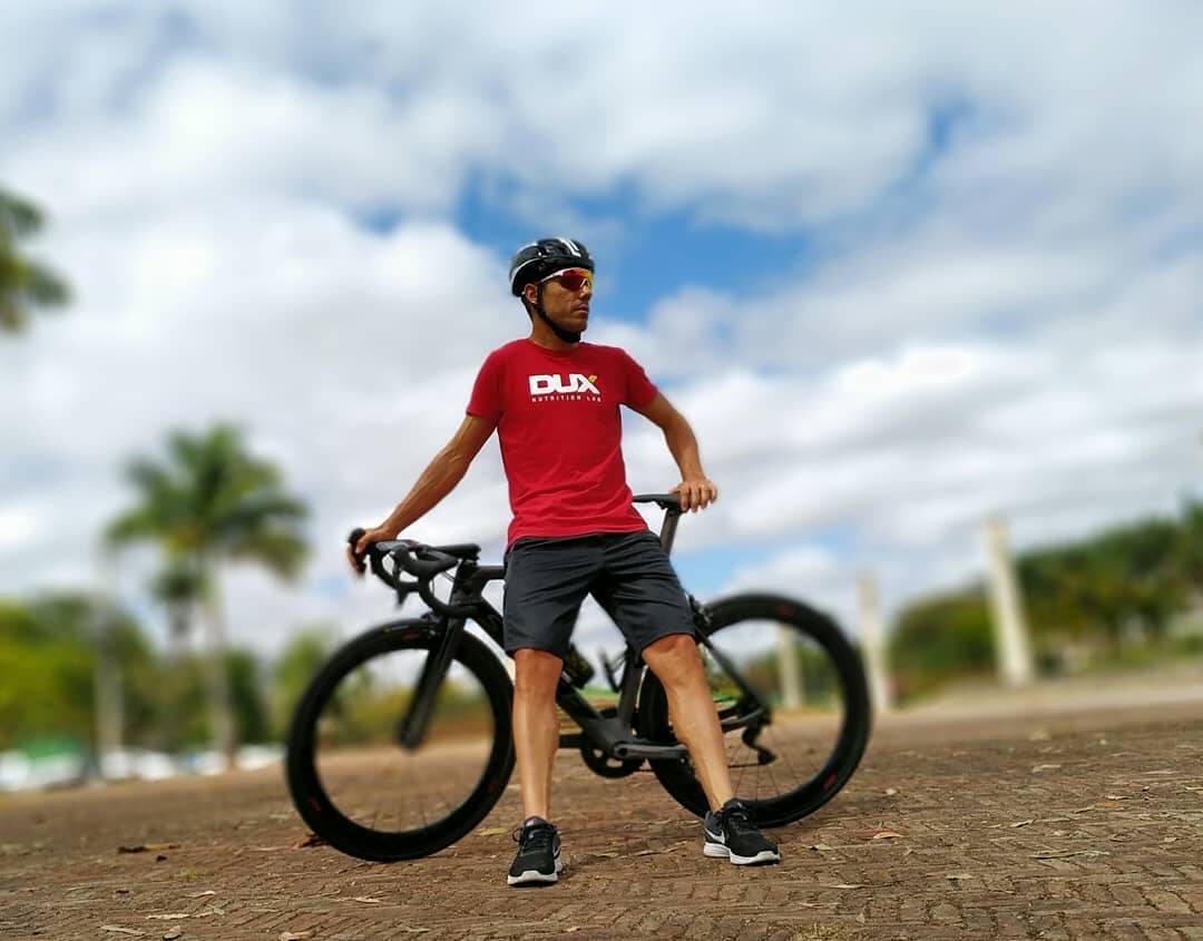 Foto: Instagram