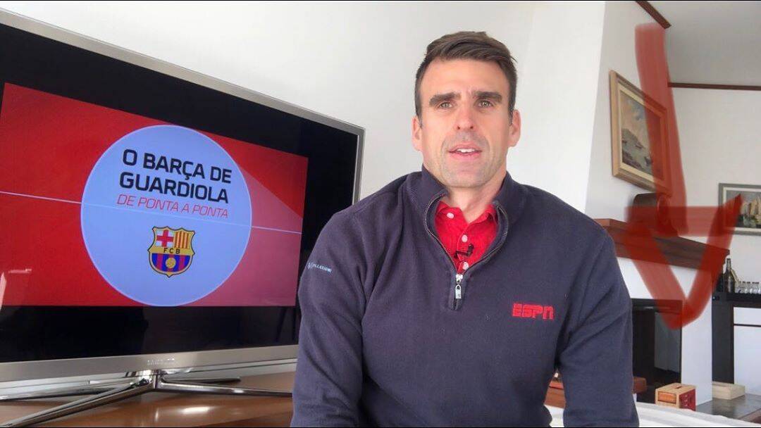 Foto: Instagram