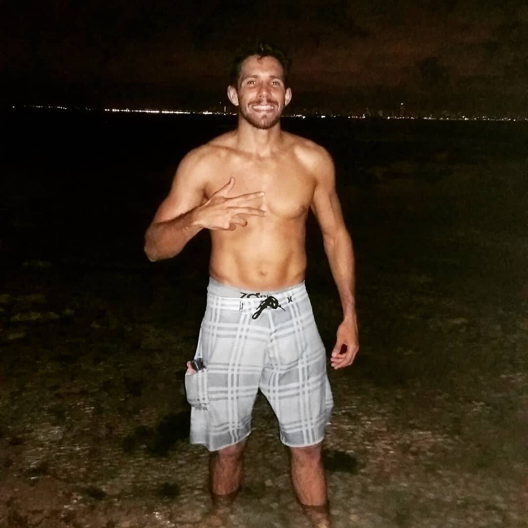 Foto: Instagram
