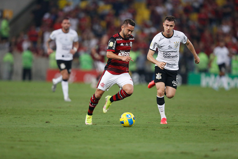 Camisas do Flamengo 2023-2024 vazadas : r/CRFla