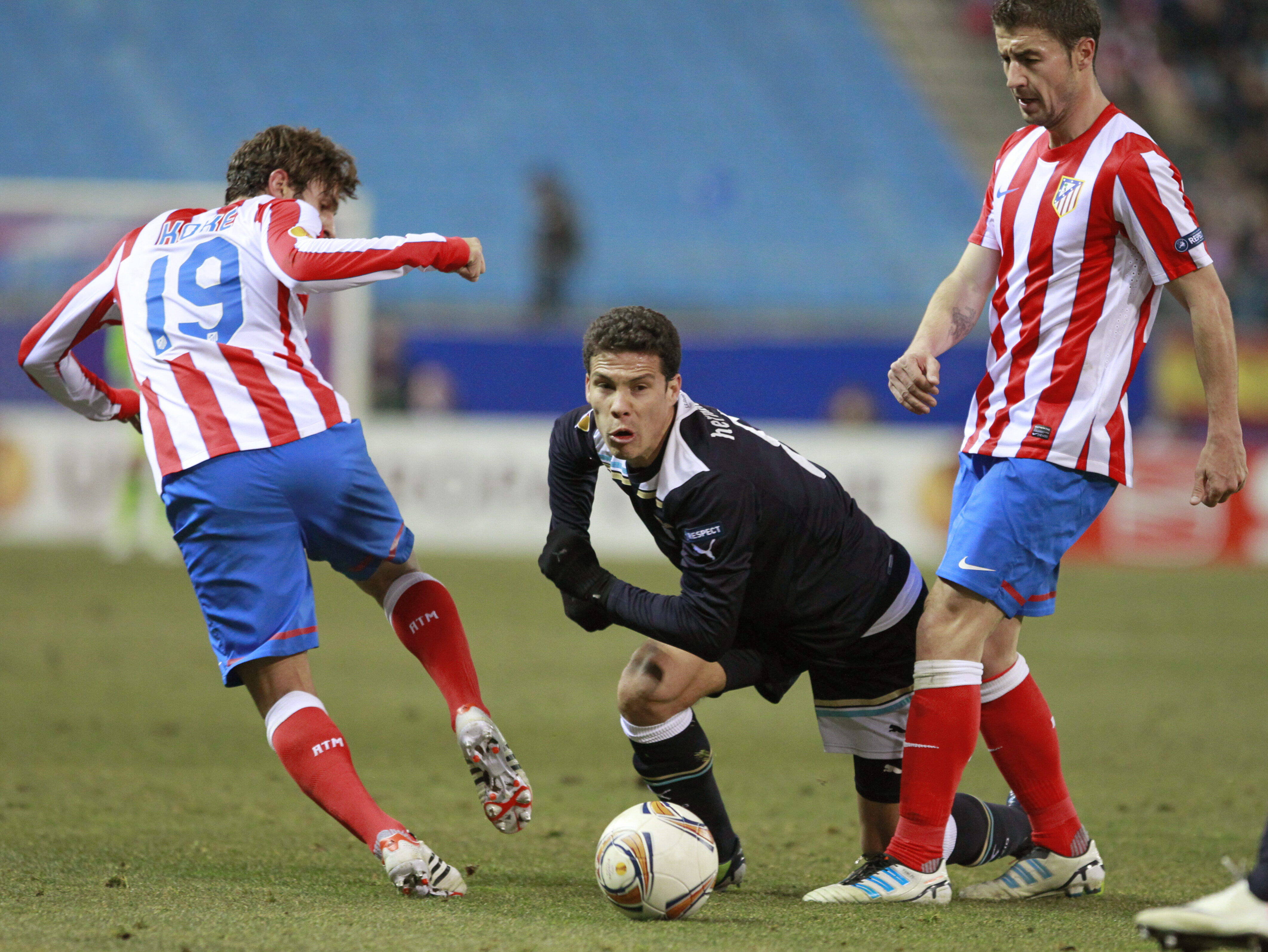 Foto: EFE