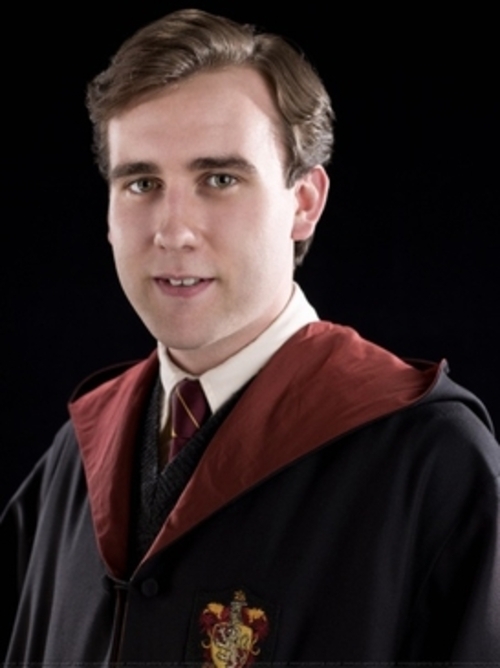 Matthew Lewis (Neville Longbottom) - Câncer (27 de junho / 1989)