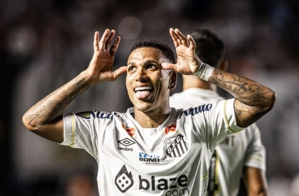Foto: Reprodução: Jogada10
